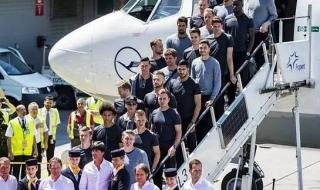 威尔士vs英格兰 威尔士vs英格兰