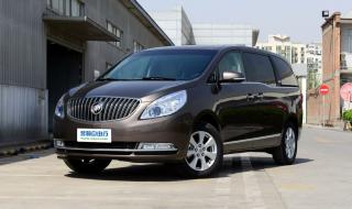 7座商务车价目表 7座商务车价目表