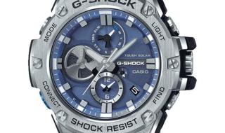 卡西欧手表官方网站 卡西欧手表官方网站