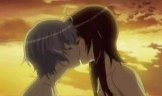 十宗罪芝麻少女 十宗罪芝麻少女