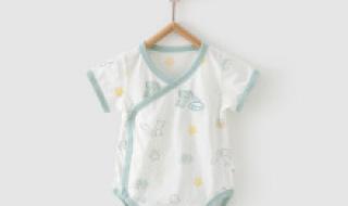 童泰母婴旗舰店 童泰母婴旗舰店