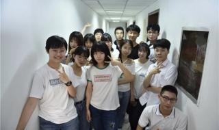 潍坊艺术培训学校 潍坊艺术培训学校