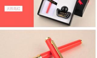 手工兼职在家做 手工兼职在家做