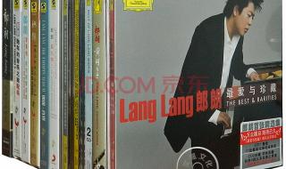 一个人的浪漫钢琴曲 一个人的浪漫钢琴曲