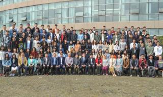 新航道雅思培训收费 新航道雅思培训收费