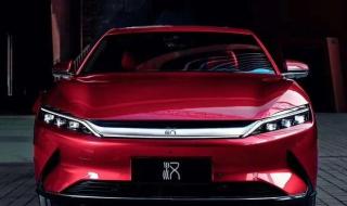 整篇都是车的古文 整篇都是车的古文