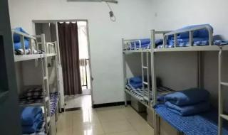 厦门英才学校学费 厦门英才学校学费