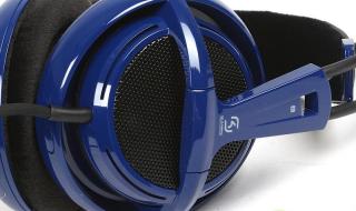 西伯利亚v1 西伯利亚v1