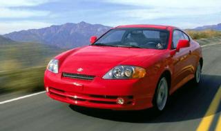 现代新酷派 现代新酷派