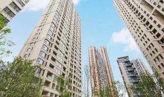 杭州购房新政重磅发布 杭州购房新政重磅发布