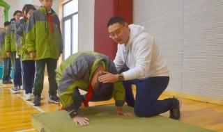 上海体育频道节目表 上海体育频道节目表