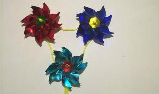 小风车幼儿园 小风车幼儿园