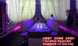 3d投影公司 3d投影公司