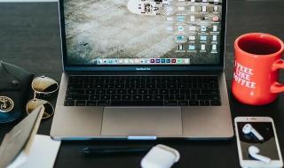 最新笔记本推荐