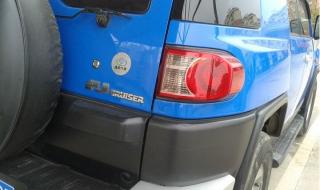 双叉臂式独立悬架 双叉臂式独立悬架