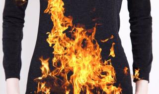 人的正常体温是多少度 人的正常体温是多少度