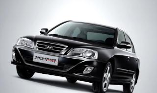 太平洋海底世界团购 太平洋海底世界团购