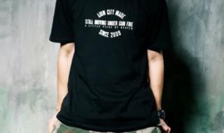 林俊杰第几个一百天 林俊杰第几个一百天