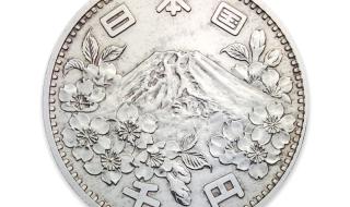 日本奥运会哪一年