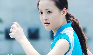 日本奥运会篮球冠军 日本奥运会篮球冠军