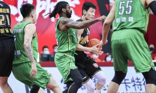 cba一年打几场比赛 cba一年打几场比赛