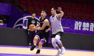 cba篮球近期赛程表 cba篮球近期赛程表