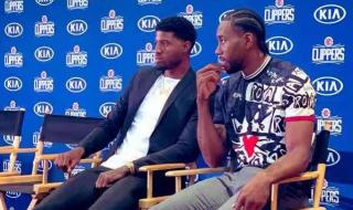 湖人总冠军哪几年 湖人总冠军哪几年